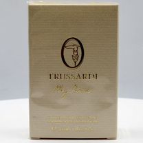 Trussardi My Name Парфюмерная вода