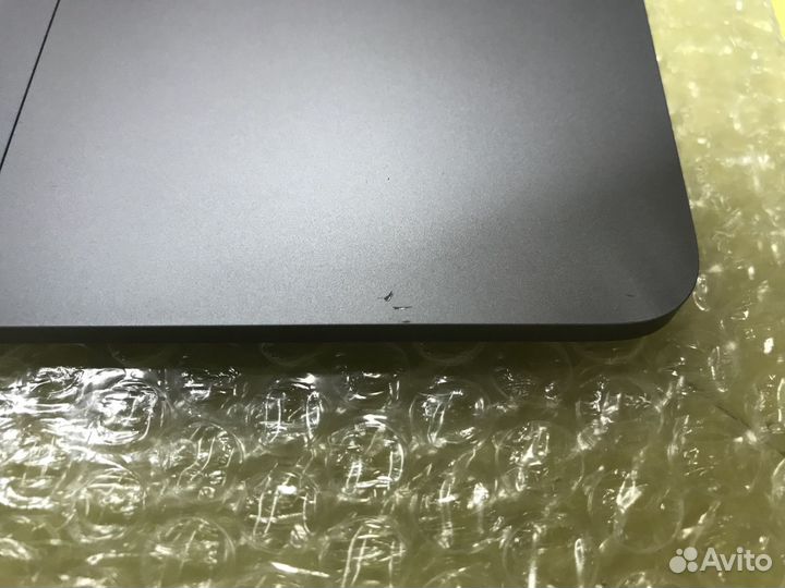Топкейс в сборе MacBook Pro 15