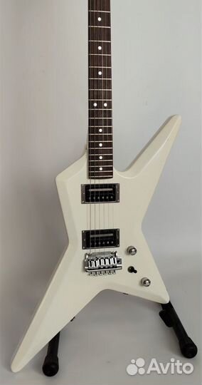 Электрогитара Tokai Super Edition F55