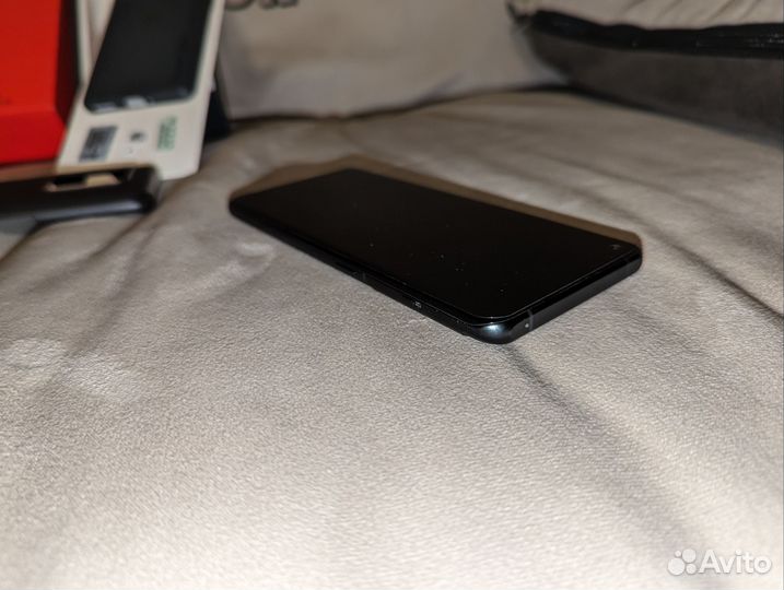 Oneplus 10 pro 12 256