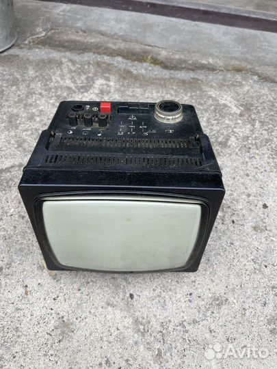 Электроника 404д