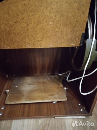 Швейная машинка veritas