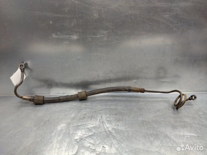 Шланг гидроусилителя Audi A6 C5 1997-2004