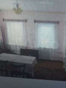 Дом 50 м² на участке 37 сот.