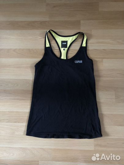 Шорты спортивные, лосины спортивные, ветровка