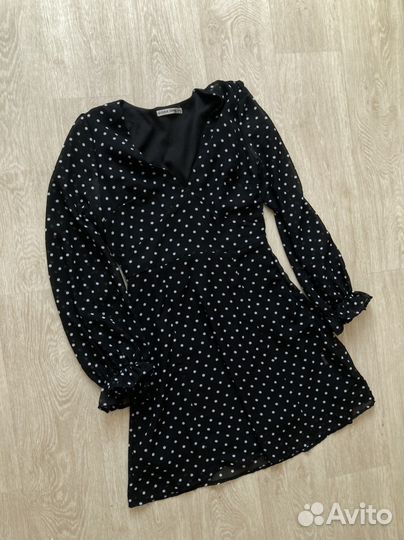 Вещи пакетом женские 42 44