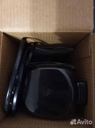 Внутренний фильтр Aquael asap 700 на 150-250 л