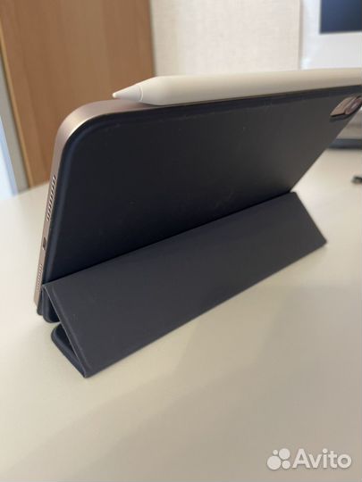 Apple pencil 2 (аналог)