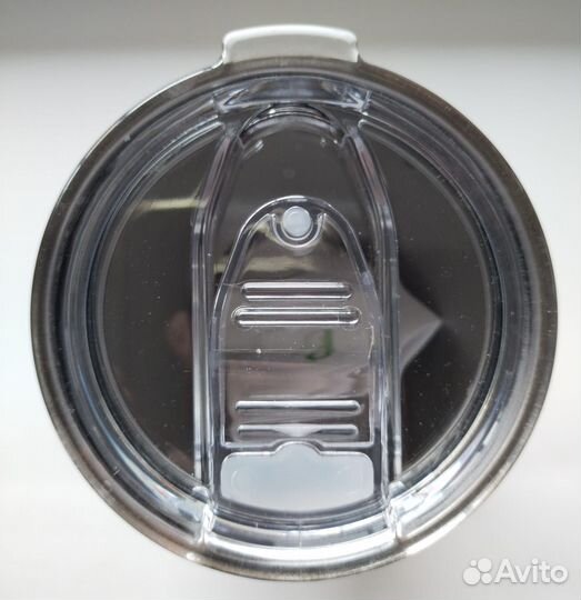 Термокружка Forte