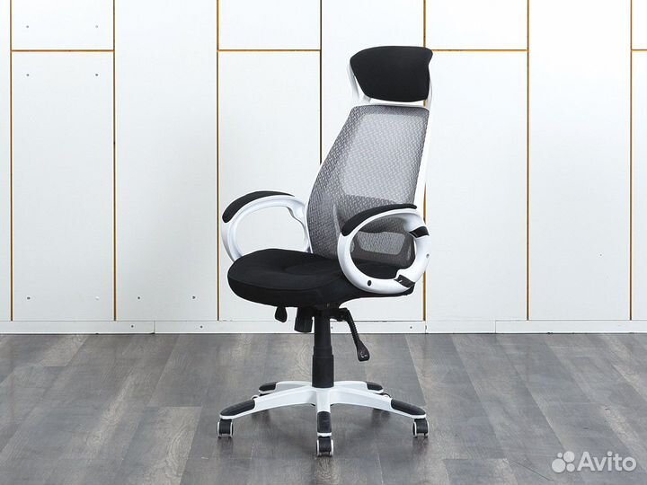 Кресло для директора