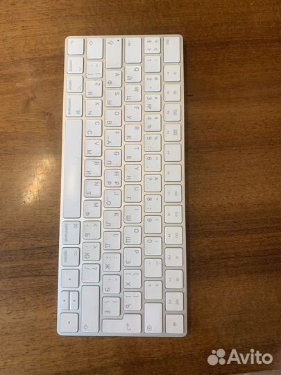 iMac retina 4k 2019 21.5