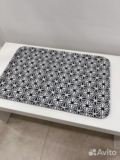 Поднос IKEA