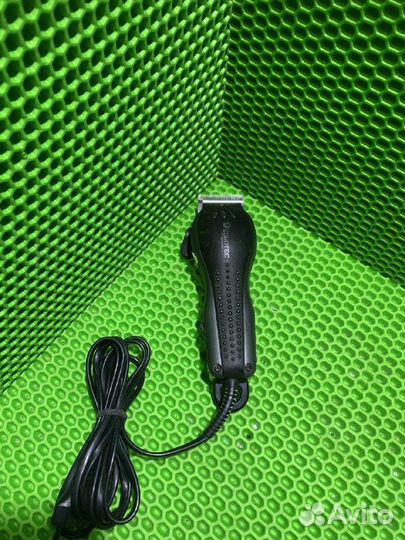 Машинка для стрижки Eurotec EU-5265