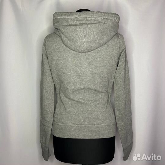 Худи Abercrombie&Fitch