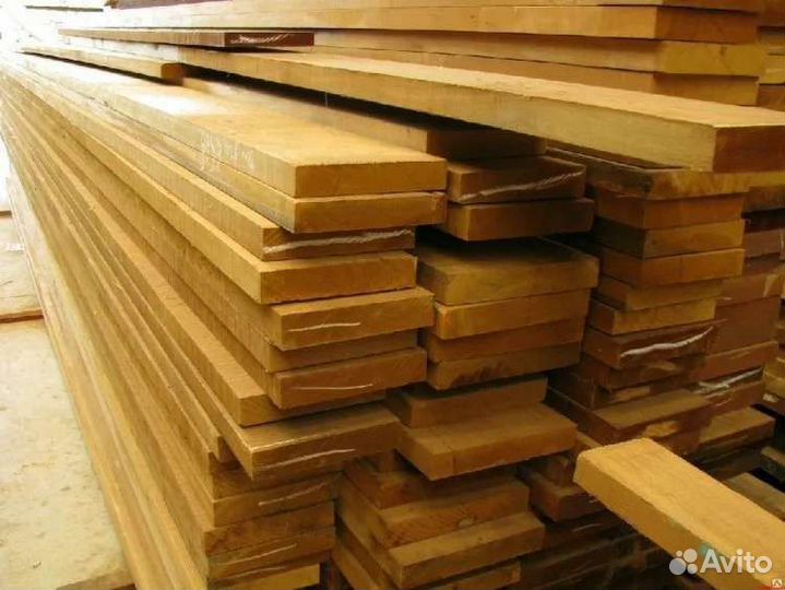 Стройматериалы