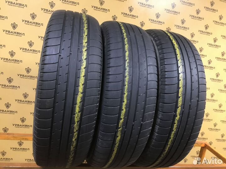 GT Radial Champiro VP1 185/75 R14 89T