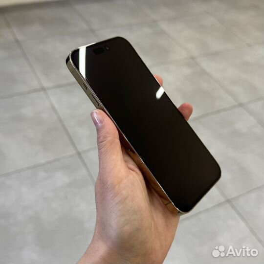 iPhone 14 Pro Max, 1 ТБ