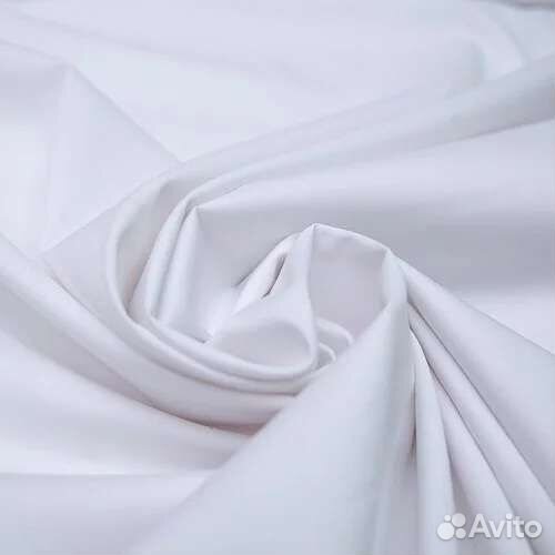 Детское постельное белье