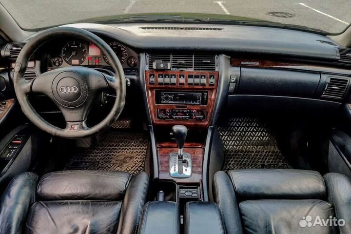 Торпедо а8д2 дорест