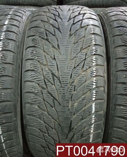 Nokian Tyres Hakkapeliitta R2 235/55 R17 110