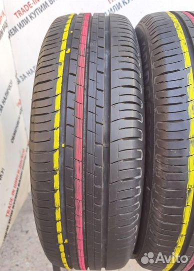 Bridgestone Ecopia EP150 185/65 R15 88H
