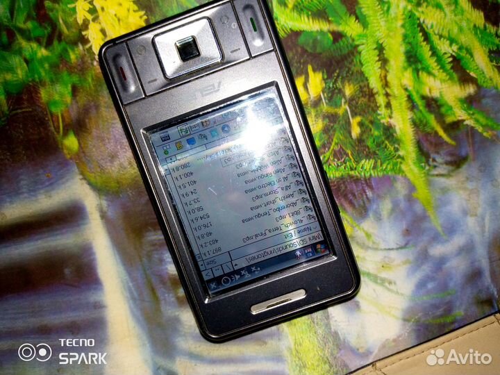 Asus P535 кпк рабочий раритет