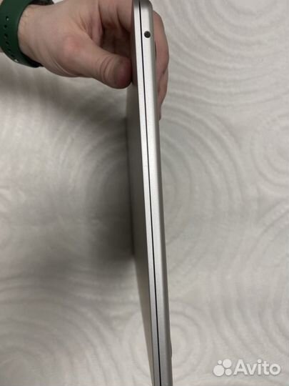 Apple MacBook Air 15 m2 2023 8 512 гб