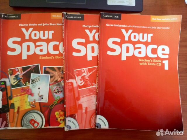 YourSpace1