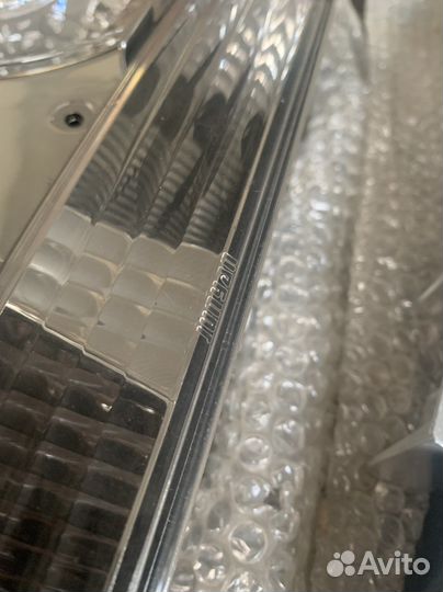 Задние Стопы nissan skyline r33 купе