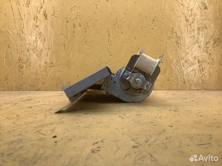 Вентилятор обдува духовки Gorenje (21871)