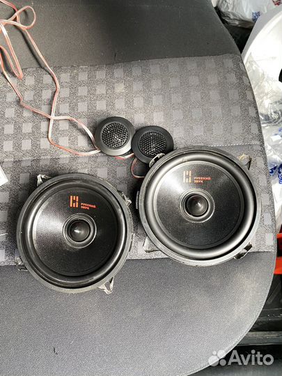 Урал ак 47 С М 13см