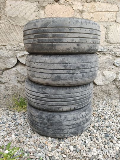 18565 r15 резина