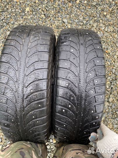 Колеса на ниву chevrolet r15