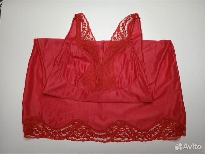 Комбинация ГДР