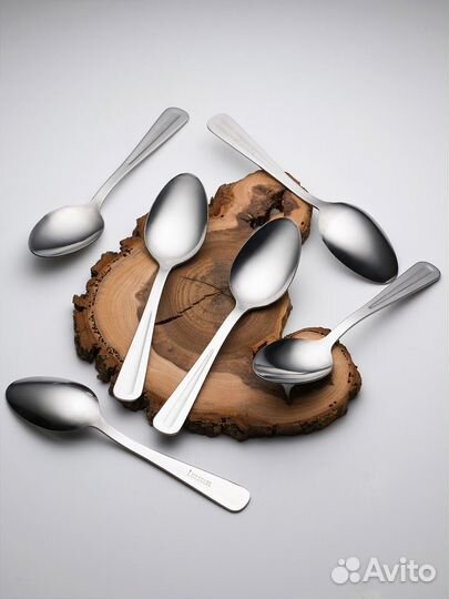 Предметный фотограф. Съемка для маркетплейсов