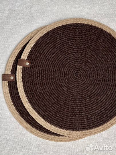 Набор для сервировки стола / сервировочный набор