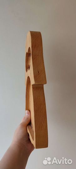 Менажница бук Дарт Вейдер Darth Vader