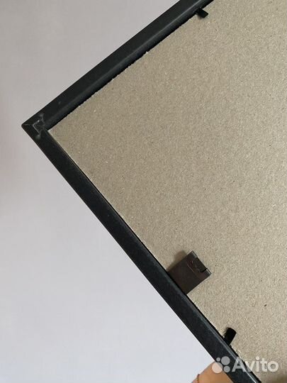 Рамка для фотографий a4 32х23