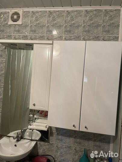 Наблр мебели для апнной комнаты