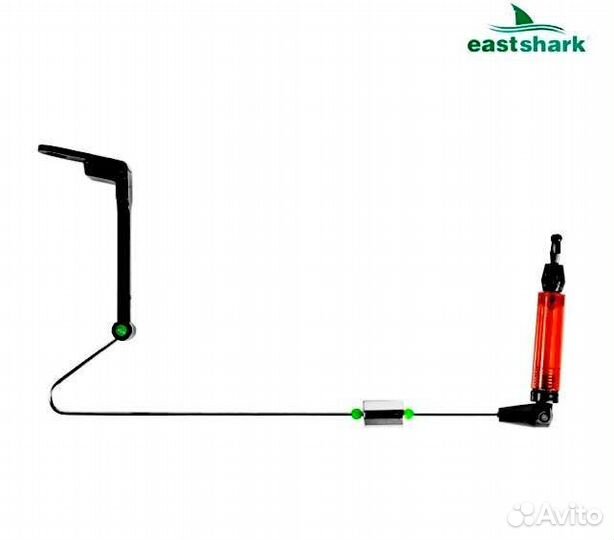 Свингеры (баты)