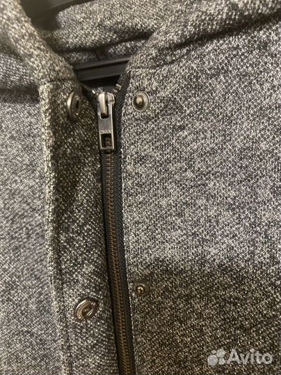 Пальто женское