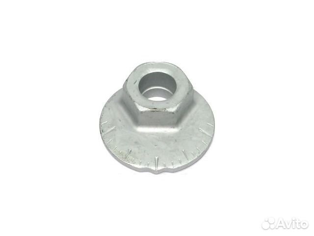 Гайка Land Cruiser Land Cruiser Prado