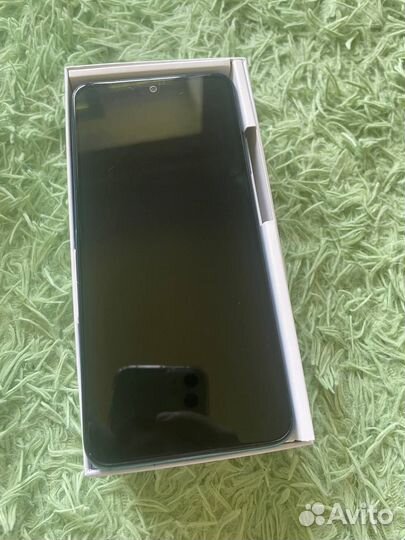 Xiaomi Redmi Note 10S, 6/64 ГБ