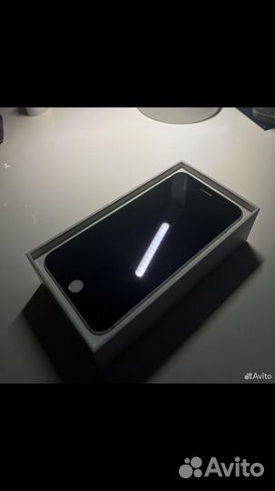 iPhone 7 Plus, 32 ГБ