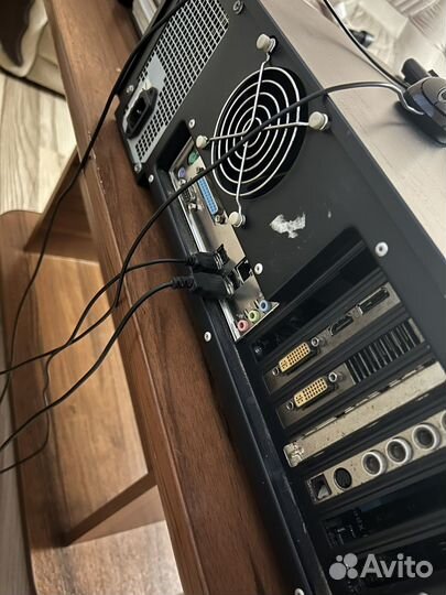 Караоке система профессиональная Evolution pro-2