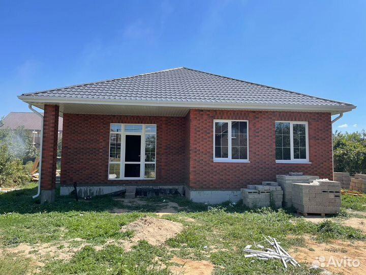 Установка пластиковых окон / Ремонт окон