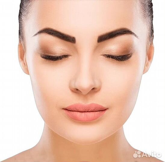 Обучение мастер бровист