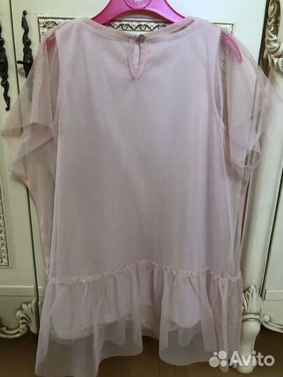 Блузка Acoola 158