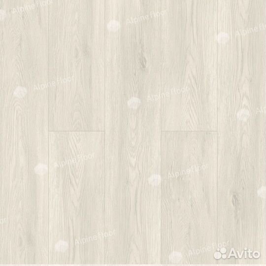 ECO 11-203 Атланта Grand Sequioia Superior ABA