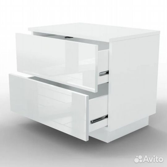 Тумба прикроватная